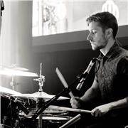 Clases de bateria en Sabadell y alrededores